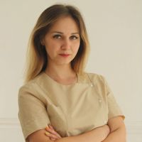 Ксения