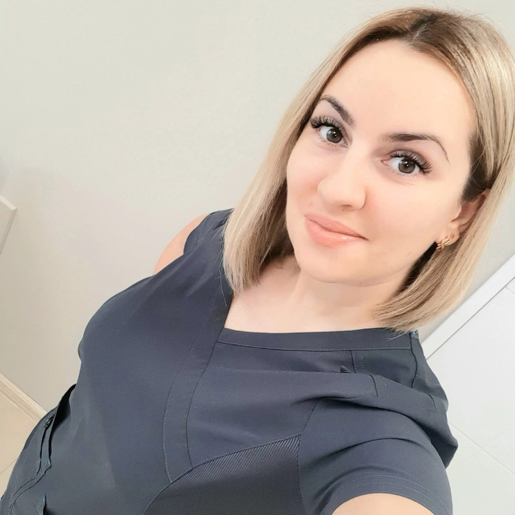 Ирина