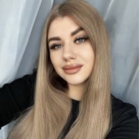 Ангелина
