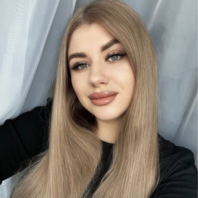 Ангелина