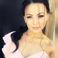 Ксения