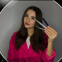 СВЕТЛАНА