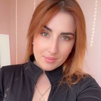 Буланова Елена