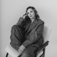 Мельникова Светлана