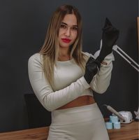 Анастасия