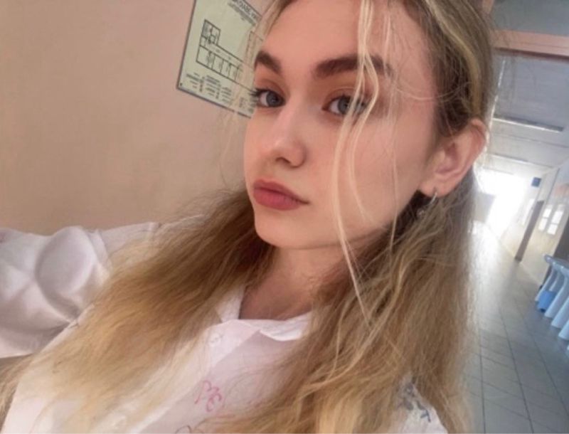 Анна
