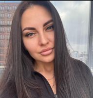 Алена