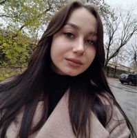 Софья