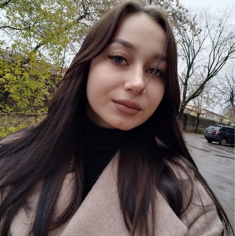 Софья
