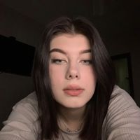 Тимирбулатова Анастасия