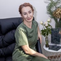Татьяна