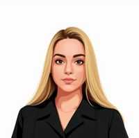 Анастасия Б.