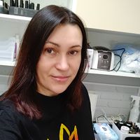 Алёна