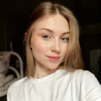 Юлия