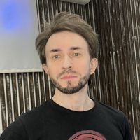 Константин
