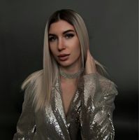 Мастер Екатерина