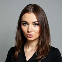 Эльвира - Маникюр,Педикюр