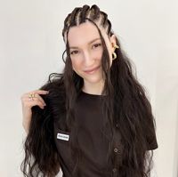 Анастасия