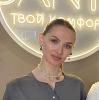 Массажист