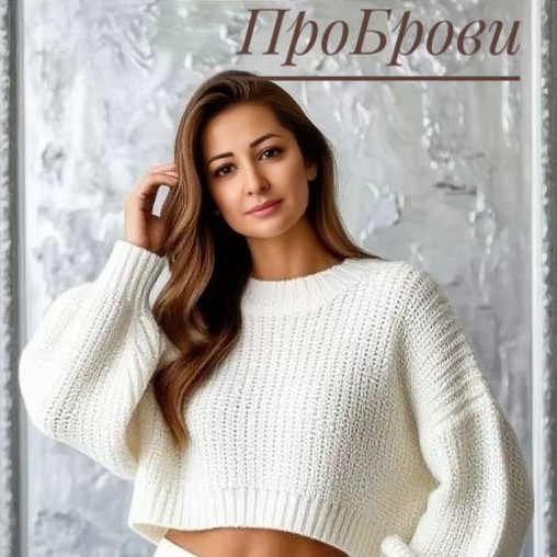 Елена Карпушина