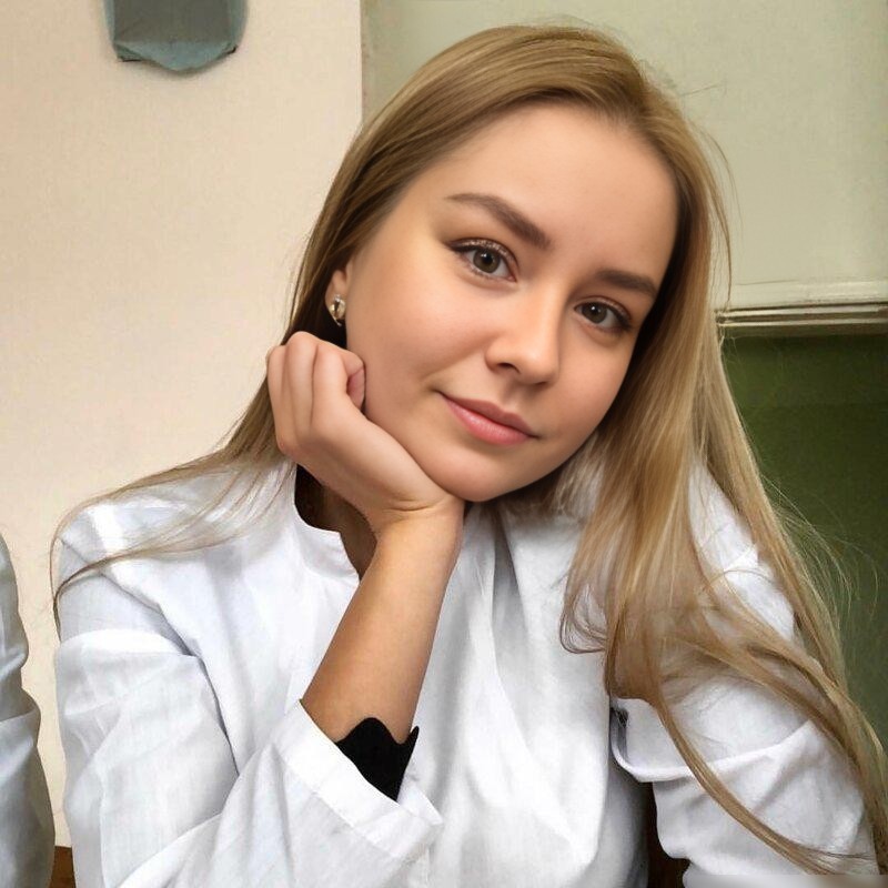 Жанна