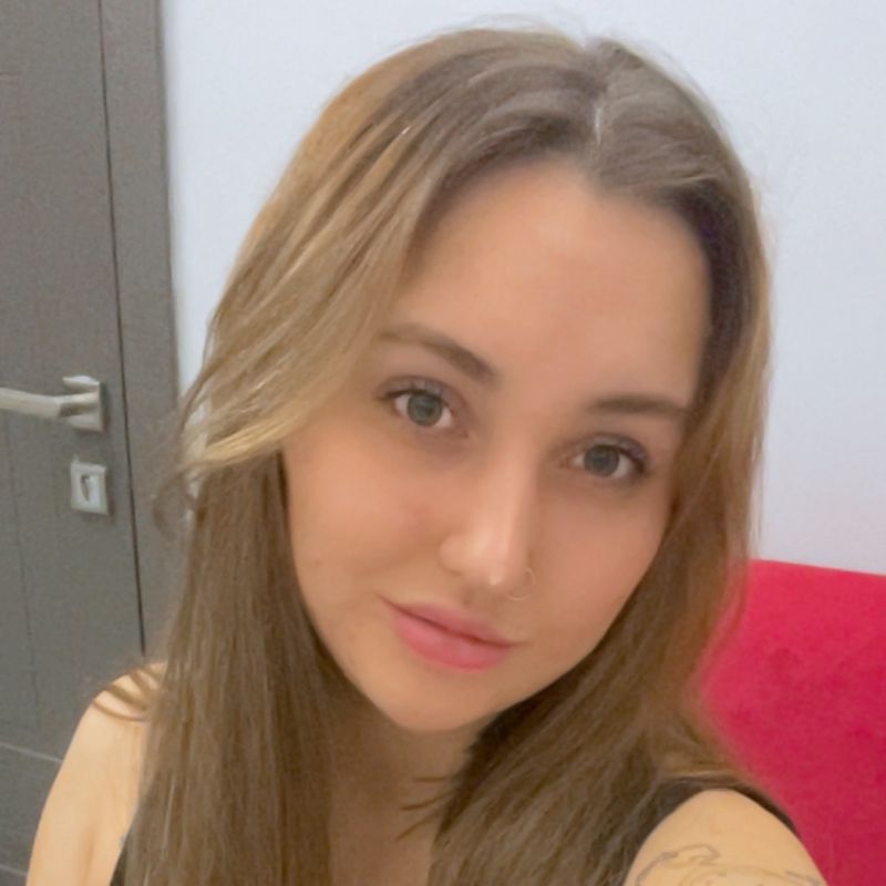 Екатерина