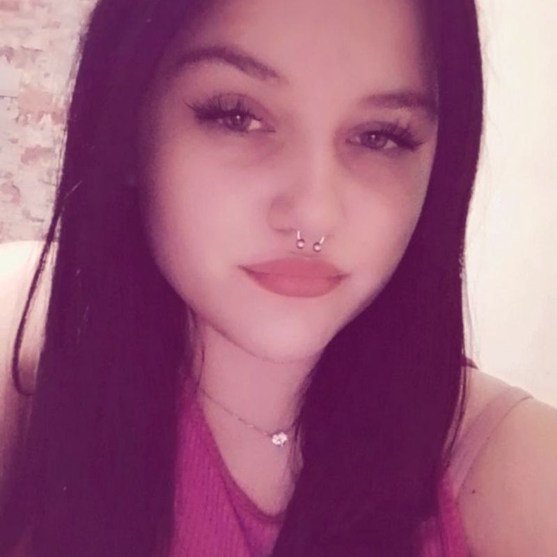 Палина