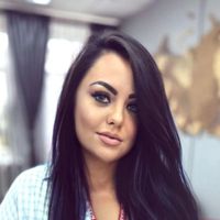 Екатерина