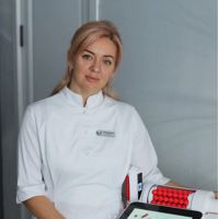 Екатерина