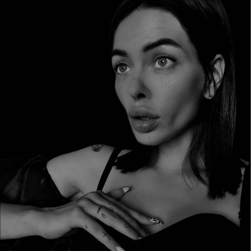 Анна