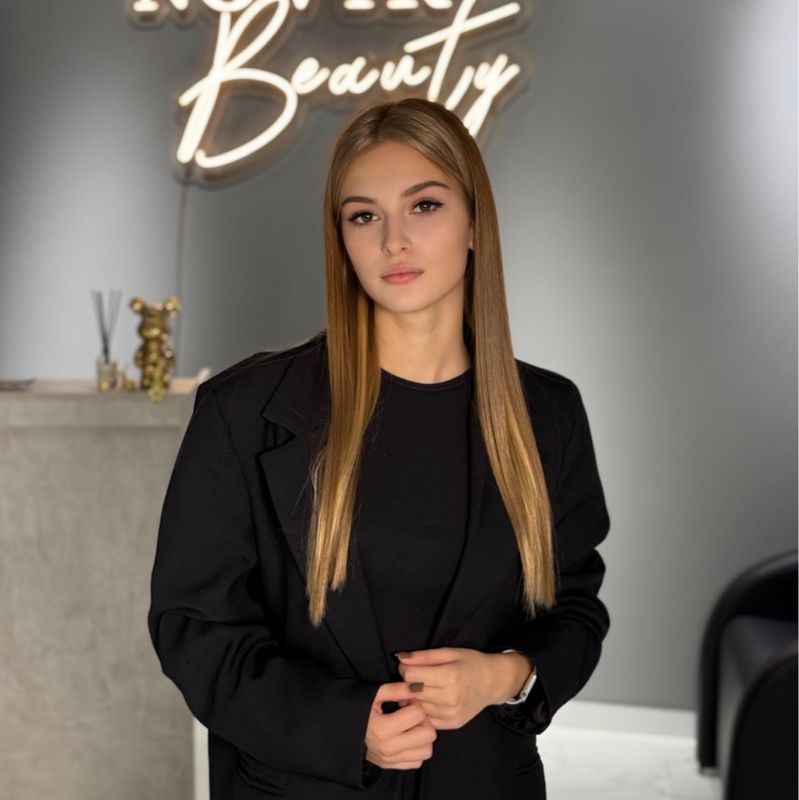 Анна