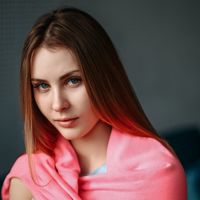 Юлия