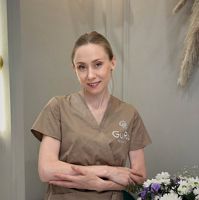 Фатыхова Гульназ