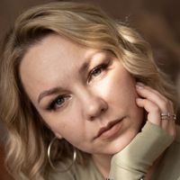 Шокур Алла
