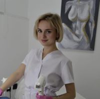 Ольга