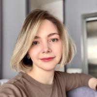 Анна