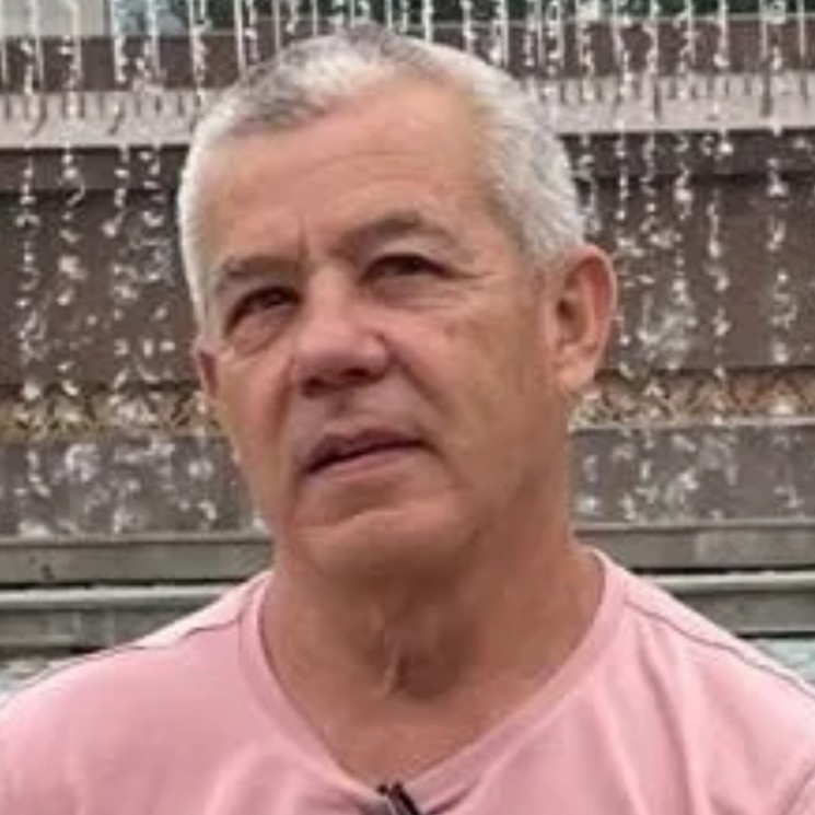 Анатолий