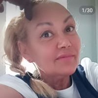 Тужилина Ольга