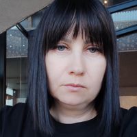Евгения