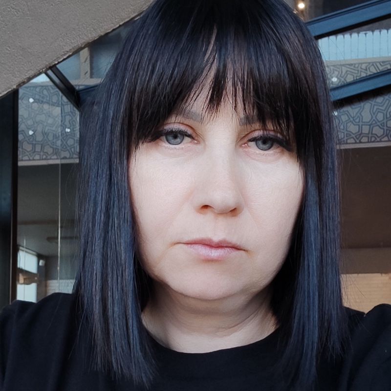 Евгения