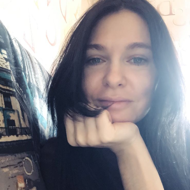 Инна