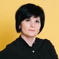 Наталья