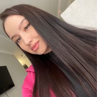 Лина