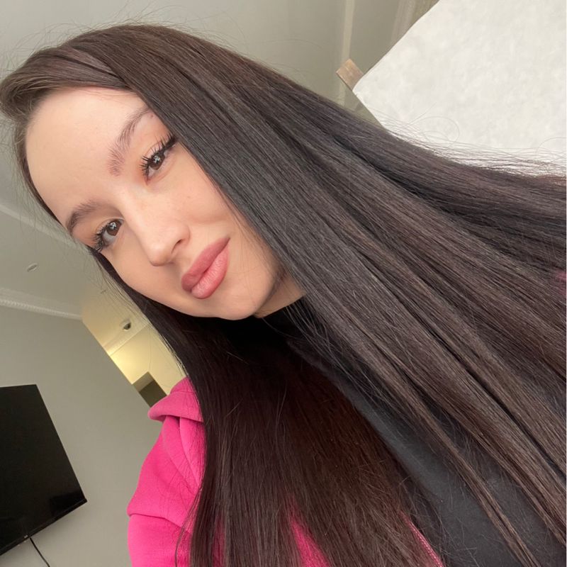 Лина