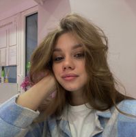 Анастасия