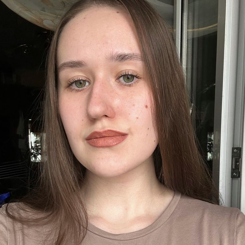 Марина