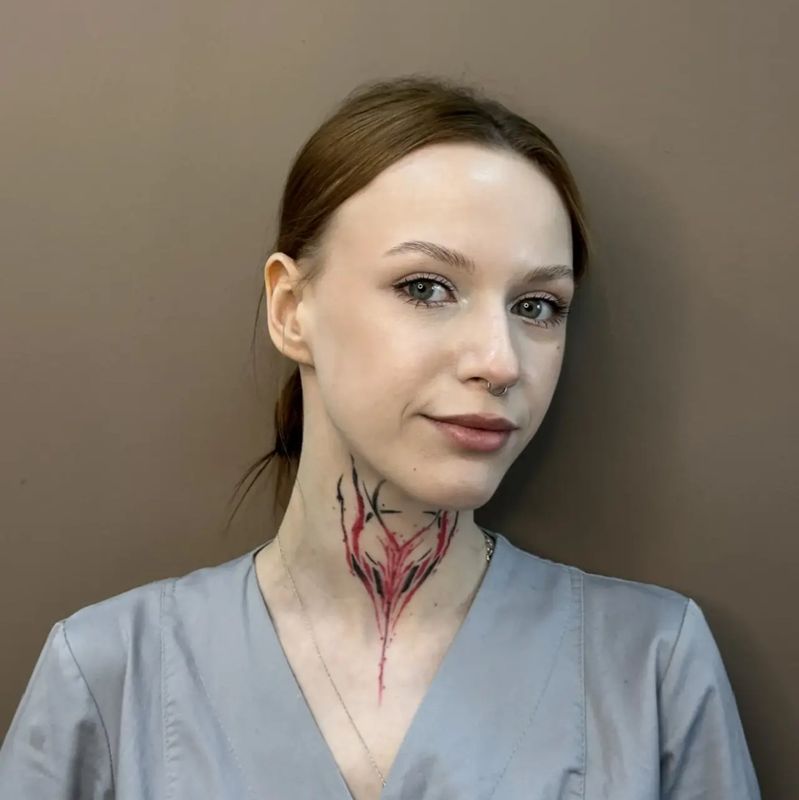Маргарита