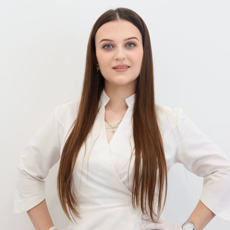 Елена