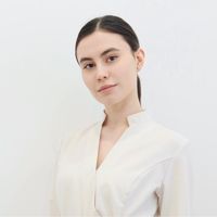 Анастасия