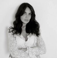 Екатерина Васкевич